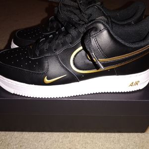 Air Force One 07